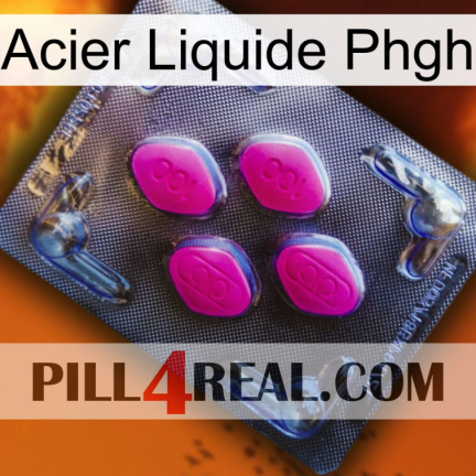 Phgh Liquid Steel 02